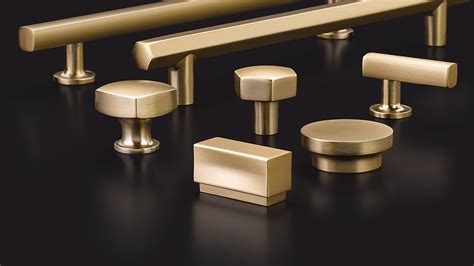 Architectural Door & Cabinet Hardware .